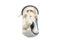 Kraftstoffpumpe Benzinpumpe Filtereinheit Yamaha FJR 1300 A RP11 04-05