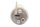 Kraftstoffpumpe Benzinpumpe Filtereinheit Yamaha FJR 1300 A RP11 04-05