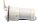 Kraftstoffpumpe Benzinpumpe Filtereinheit Yamaha FJR 1300 A RP11 04-05