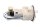 Kraftstoffpumpe Benzinpumpe Filtereinheit Yamaha FJR 1300 A RP11 04-05