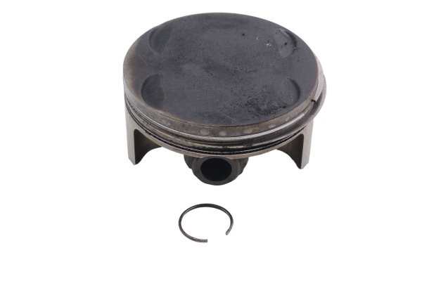 Kolben Kolbenringe Sicherungsring Zylinder Motor Yamaha FJR 1300 A RP11 04-05