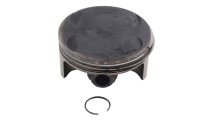 Kolben Kolbenringe Sicherungsring Zylinder Motor Yamaha...