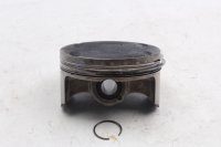 Kolben Kolbenringe Sicherungsring Zylinder Motor Yamaha...