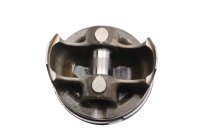 Kolben Kolbenringe Sicherungsring Zylinder Motor Yamaha FJR 1300 A RP11 04-05