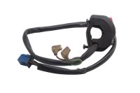 Lenkerschalter rechts Starter Kill-Schalter Yamaha FJR 1300 A RP11 04-05