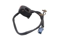 Lenkerschalter rechts Starter Kill-Schalter Yamaha FJR 1300 A RP11 04-05