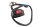 Lenkerschalter rechts Starter Kill-Schalter Yamaha FJR 1300 A RP11 04-05