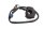 Lenkerschalter rechts Starter Kill-Schalter Yamaha FJR 1300 A RP11 04-05