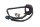 Lenkerschalter rechts Starter Kill-Schalter Yamaha FJR 1300 A RP11 04-05