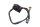 Lenkerschalter rechts Starter Kill-Schalter Yamaha FJR 1300 A RP11 04-05