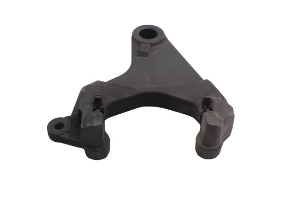 Bremssattelhalter hinten Bremsen Aufnahme Hinterrad Yamaha FJR 1300 A RP11 04-05
