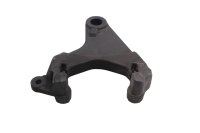 Bremssattelhalter hinten Bremsen Aufnahme Hinterrad...