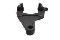 Bremssattelhalter hinten Bremsen Aufnahme Hinterrad Yamaha FJR 1300 A RP11 04-05