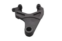 Bremssattelhalter hinten Bremsen Aufnahme Hinterrad Yamaha FJR 1300 A RP11 04-05