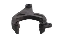 Bremssattelhalter hinten Bremsen Aufnahme Hinterrad Yamaha FJR 1300 A RP11 04-05