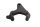 Bremssattelhalter hinten Bremsen Aufnahme Hinterrad Yamaha FJR 1300 A RP11 04-05