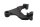 Bremssattelhalter hinten Bremsen Aufnahme Hinterrad Yamaha FJR 1300 A RP11 04-05