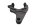 Bremssattelhalter hinten Bremsen Aufnahme Hinterrad Yamaha FJR 1300 A RP11 04-05