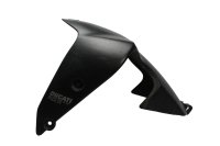 Carbon front fender, front mudguard Ducati Monster 1200 S M600 14-16