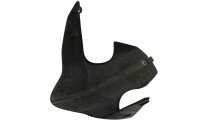 Carbon front fender, front mudguard Ducati Monster 1200 S M600 14-16