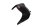 Carbon front fender, front mudguard Ducati Monster 1200 S M600 14-16