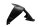 Carbon front fender, front mudguard Ducati Monster 1200 S M600 14-16