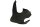 Carbon front fender, front mudguard Ducati Monster 1200 S M600 14-16