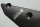 Carbon front fender, front mudguard Ducati Monster 1200 S M600 14-16