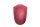 Front fender splash guard wheel cover red Kawasaki ZR 7S ZR750F H 01-04