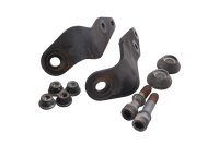 Monteringssats för motorfäste Moto Guzzi Breva V 1100 LP 04-07
