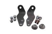 Monteringssats för motorfäste Moto Guzzi Breva V 1100 LP 04-07