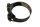 Exhaust manifold pipe clamp bracket springs Ducati Monster 1200 S M600 14-16