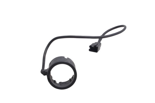 Anillo transpondedor, inmovilizador, cerradura de encendido Moto Guzzi Breva V 1100 LP 04-07