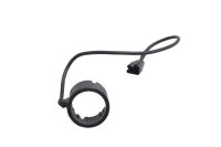 Anillo transpondedor, inmovilizador, cerradura de encendido Moto Guzzi Breva V 1100 LP 04-07
