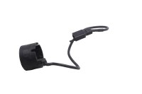 Anillo transpondedor, inmovilizador, cerradura de encendido Moto Guzzi Breva V 1100 LP 04-07