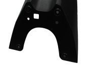 Parafanghi posteriori, paraspruzzi, carenatura posteriore Kawasaki ZR-7S ZR750F/H 01-04