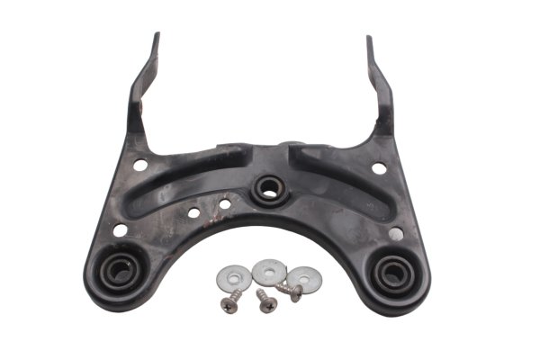 Soporte para cabina, soporte para instrumentos, soporte para velocímetro Moto Guzzi Breva V 1100 LP 04-07