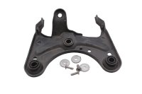 Soporte para cabina, soporte para instrumentos, soporte para velocímetro Moto Guzzi Breva V 1100 LP 04-07