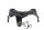 Soporte para cabina, soporte para instrumentos, soporte para velocímetro Moto Guzzi Breva V 1100 LP 04-07