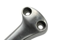 Kolminkertainen puristin, ylempi puristin, ohjaustangon puristin, ohjaustangon kiinnitys Yamaha V-Max 2WE 91-06
