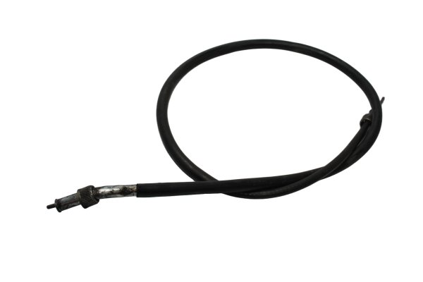 Speedometer cable, speedometer drive, instrument Yamaha V-Max 2WE 91-06