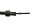 Speedometer cable, speedometer drive, instrument Yamaha V-Max 2WE 91-06