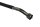 Speedometer cable, speedometer drive, instrument Yamaha V-Max 2WE 91-06