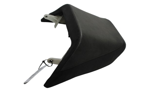 Housse de siège arrière, coussin de siège passager, rembourrage de siège Yamaha V-Max 2WE 91-06