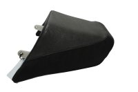 Housse de siège arrière, coussin de siège passager, rembourrage de siège Yamaha V-Max 2WE 91-06