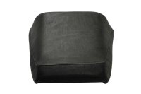 Housse de siège arrière, coussin de siège passager, rembourrage de siège Yamaha V-Max 2WE 91-06