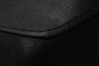 Housse de siège arrière, coussin de siège passager, rembourrage de siège Yamaha V-Max 2WE 91-06