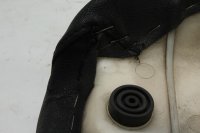 Housse de siège arrière, coussin de siège passager, rembourrage de siège Yamaha V-Max 2WE 91-06
