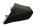 Housse de siège arrière, coussin de siège passager, rembourrage de siège Yamaha V-Max 2WE 91-06