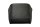 Housse de siège arrière, coussin de siège passager, rembourrage de siège Yamaha V-Max 2WE 91-06